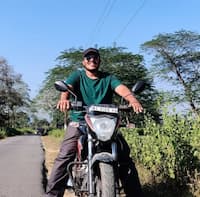 Rahul Kalita